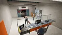 The Pharm Sim Screenshot 3