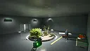 The Pharm Sim Screenshot 6