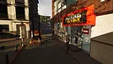 The Pharm Sim Screenshot 1