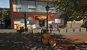 The Pharm Sim Screenshot 0