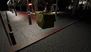 The Pharm Sim Screenshot 4