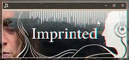 Imprinted Playtest