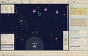 Apotheosis Engine Screenshot 2