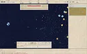 Apotheosis Engine Screenshot 3