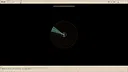Apotheosis Engine Screenshot 7