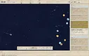 Apotheosis Engine Screenshot 0