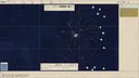 Apotheosis Engine Screenshot 4