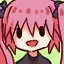 分道扬镳 icon