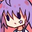 夜色降临 icon