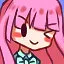 传说终结 icon