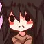 迷途黑猫 icon
