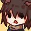 结伴为伍 icon