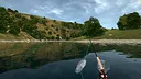 Ultimate Fishing® Simulator - VR DLC Screenshot 7