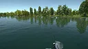 Ultimate Fishing® Simulator - VR DLC Screenshot 1