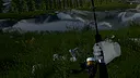 Ultimate Fishing® Simulator - VR DLC Screenshot 0