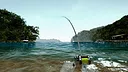 Ultimate Fishing® Simulator - VR DLC Screenshot 5