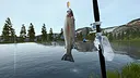 Ultimate Fishing® Simulator - VR DLC Screenshot 8