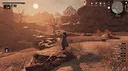 下一站江湖Ⅱ-纯外观DLC《江湖如梦》 Screenshot 4