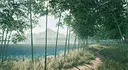 下一站江湖Ⅱ-纯外观DLC《江湖如梦》 Screenshot 0