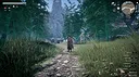 下一站江湖Ⅱ-纯外观DLC《江湖如梦》 Screenshot 2
