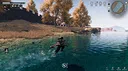 下一站江湖Ⅱ-纯外观DLC《江湖如梦》 Screenshot 3