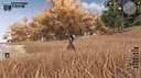 下一站江湖Ⅱ-纯外观DLC《江湖如梦》 Screenshot 6