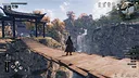 下一站江湖Ⅱ-纯外观DLC《江湖如梦》 Screenshot 5