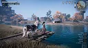 下一站江湖Ⅱ-纯外观DLC《江湖如梦》 Screenshot 1