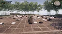 下一站江湖Ⅱ-纯外观DLC《江湖如梦》 Screenshot 8