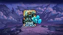 MARVEL SNAP - Steam Special: Level Up Pack Screenshot 1