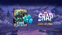 MARVEL SNAP - Steam Special: Level Up Pack Screenshot 0
