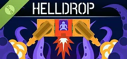 HellDrop Demo