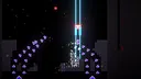 HellDrop Demo Screenshot 0