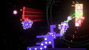 HellDrop Demo Screenshot 1