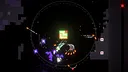 HellDrop Demo Screenshot 5
