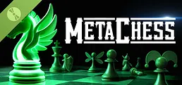 MetaChess Demo