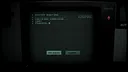 System Says Normal Screenshot 1