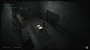 System Says Normal Screenshot 5