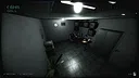 System Says Normal Screenshot 7
