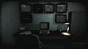 System Says Normal Screenshot 0