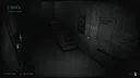 System Says Normal Screenshot 4