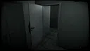 System Says Normal Screenshot 2
