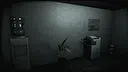 System Says Normal Screenshot 8
