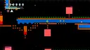 The Wizard of Gloss Screenshot 2