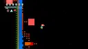 The Wizard of Gloss Screenshot 6