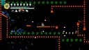 The Wizard of Gloss Screenshot 1