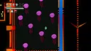 The Wizard of Gloss Screenshot 3