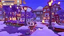 Winter Whiskers Screenshot 6