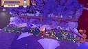 Winter Whiskers Screenshot 7