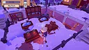 Winter Whiskers Screenshot 3